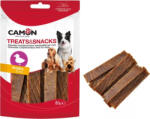 Camon snack ízletes kacsa csíkok 80 g
