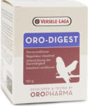 Versele-Laga Oropharma Oro-Digest - 150 g