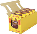 Josera Balance 5 x 0, 9 kg