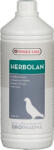 Versele-Laga Oropharma Herbolan - 1000 ml