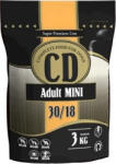  Delikan CD Adult mini 3 kg