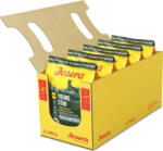 Josera Youngstar 5 x 0, 9 kg