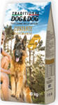  Gheda Dog & Dog Constante Movimento 20 kg