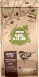 Versele-Laga Menu Nature Clean Gourmet Blend 3 kg