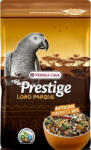 Versele-Laga Prestige Loro Parque African Parrot Mix 2, 5 kg