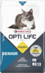 Versele-Laga Opti Life Cat Senior 1 kg