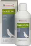 Versele-Laga Oropharma Garlic Oil - 250 ml