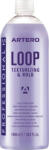 ARTERO Loop textúrázó és rögzítő spray 1 l