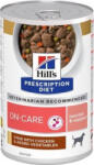 Hill's Canine On-Care Stew 354 g