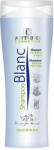 ARTERO Blanc színerősítő kutya sampon 250 ml