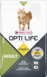 Versele-Laga Opti Life Cat Adult 2, 5 kg