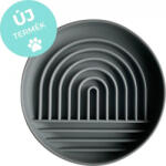  Slow Buddy szivárvány