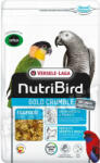 Versele-Laga NutriBird Gold Patee Large Parakeets & Parrots 10 kg