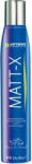 ARTERO Matt-X filcbontó, szőrkondícionáló és antisztatizáló spray 300 ml