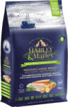  Harley & Marley Medium/Large Breed Complete 12 kg