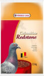Versele-Laga Colombine Grit + Redstone 2, 5 kg