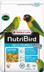 Versele-Laga NutriBird Gold Crumble Parakeets & Small Parrots 4 kg?