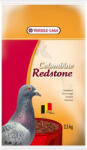 Versele-Laga Colombine Redstone 2, 5 kg