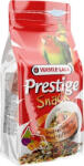 Versele-Laga Prestige Snack Great Parrots 125 g