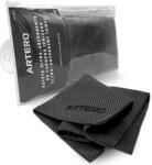 ARTERO Samba törlő kendő, ultra nedvszívó, kicsi 85 x 33 cm