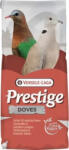 Versele-Laga Prestige Doves - Turtledoves 20 kg