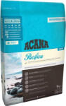 ACANA Regional Pacifica Cat 1, 8 kg