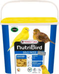 Versele-Laga NutriBird Gold Patee Canaries 10 kg?