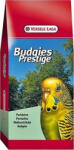 Versele-Laga Prestige Budgies IMD 20 kg