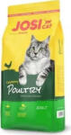  JosiCat Poultry 10 kg