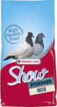 Versele-Laga Show - Tumbler Flyer Mix 20 kg