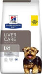Hill's Canine L/D 10 kg