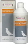 Versele-Laga Oropharma Dextrotonic - 500 ml