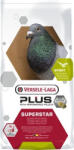 Versele-Laga Plus I. C. + Superstar 20 kg