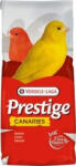 Versele-Laga Prestige Canaries 1 kg