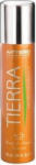 ARTERO Tierra kutya parfüm spray 90 ml