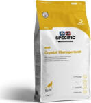 SPECIFIC FCD-L Crystal Management 7 kg