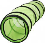 Flamingo macska alagút - webshop