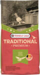 Versele-Laga Active Life - Energy 20 kg