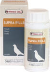 Versele-Laga Oropharma Supra Pills - 250p. 93 g