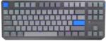 ENDORFY Thock V2 TKL Wireless US (EY5A130)
