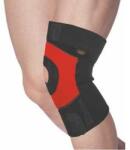 Power System NEO KNEE SUPPORT térdbandázs