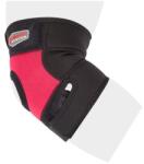 Power System NEO ELBOW SUPPORT könyökbandázs
