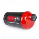 Gorilla Wear Shaker (piros/fekete 700ml)