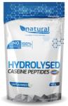Natural Nutrition Hydrolysed Caseine Peptides (Hidrolizált kazein) (300g)