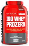 Nutrend Iso Whey Prozero (2, 25kg)