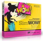 Olimp Sport Nutrition Olimp Labs SlimWOW (30 kapszula)