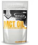 Natural Nutrition MCT Oil (1kg)