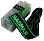 MADMAX MADMAX Non Slide & Slip Knee Straps Térdszorító - 200cm