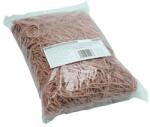Maped Postázógumi, 1 kg, MAPED (IMA351109) - officesprint