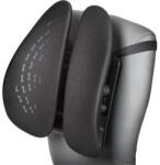 KENSINGTON Háttámasz, KENSINGTON "SmartFit (BME60412) - officesprint